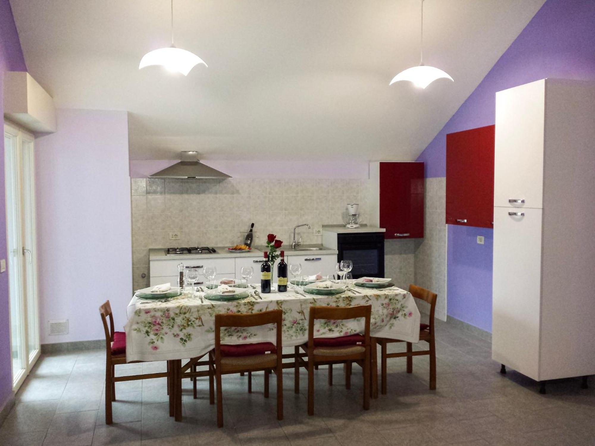 Appartamento Due Viali Cannobio Exteriör bild